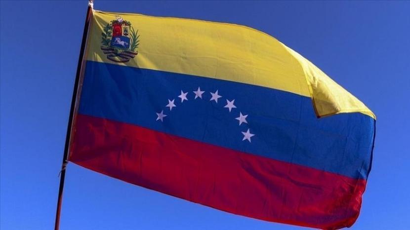 Kolombia dan Venezuela akan menjalin hubungan kembali setelah bertahun-tahun terhenti