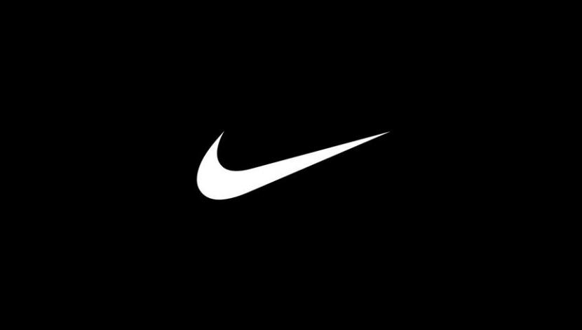Perusahaan sepatu, peralatan olahraga, dan pakaian dari Amerika Serikat (AS) Nike pada Jumat (24/6/2022) mengatakan mereka memutuskan untuk meninggalkan pasar Rusia secara permanen.