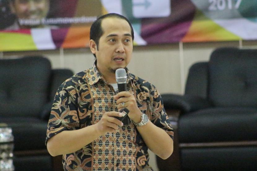 Kiat Hindari Investasi Bodong - Suara Muhammadiyah