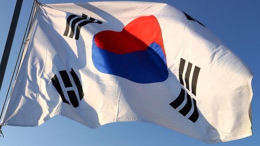 Korea Selatan pada Kamis (21/1) resmi membentuk badan antikorupsi untuk menyelidiki pejabat tinggi.