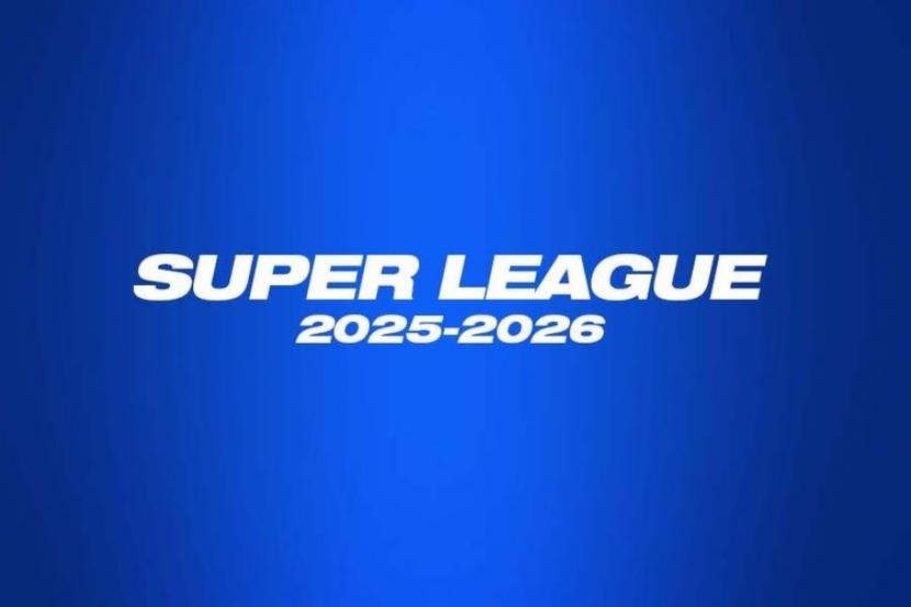 Hasil Super League 2025-2026: Hokky Caraka dan Ramon Tanque Brace, Persib dan Persita Menang di Kandang