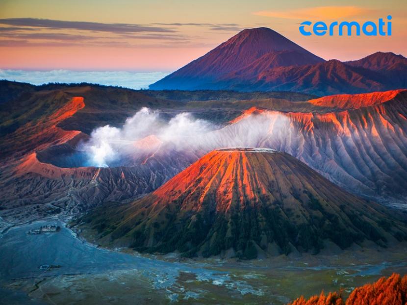 Cermati
