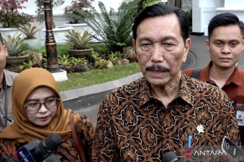 Presiden Prabowo Dukung Pembentukan Bank Genetik untuk Jaga Plasma Nutfah