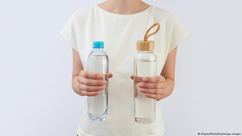 Artjazz/Shotshop/imago images