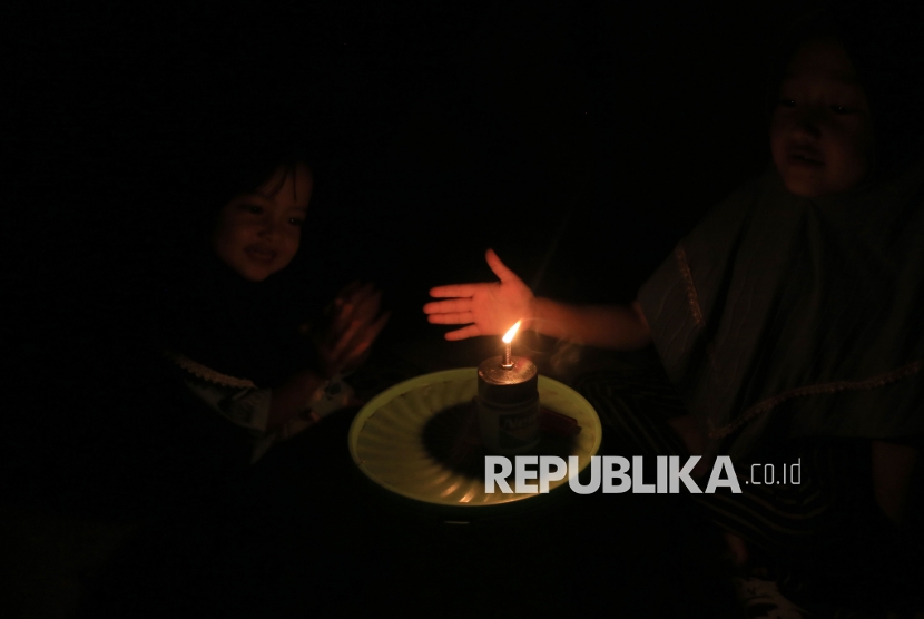 MPU Aceh Minta Masyarakat Perkuat Kebersamaan untuk Pemulihan Pascabencana