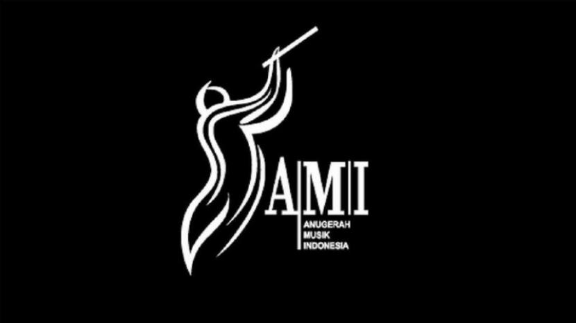 AMI Awards 2020.