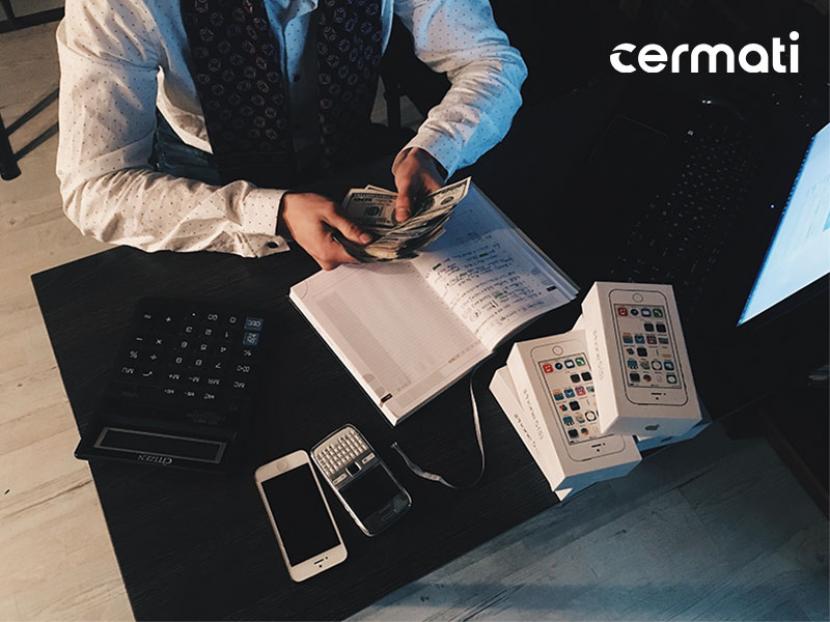 Cermati