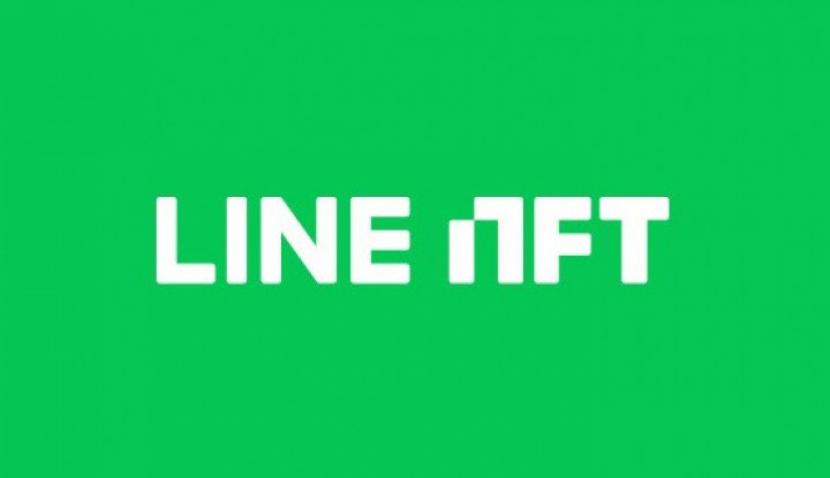 Line NFT (Line)