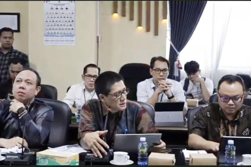 Bank Kalsel: 50.000 rekening nasabah aktif usai pemblokiran PPATK.