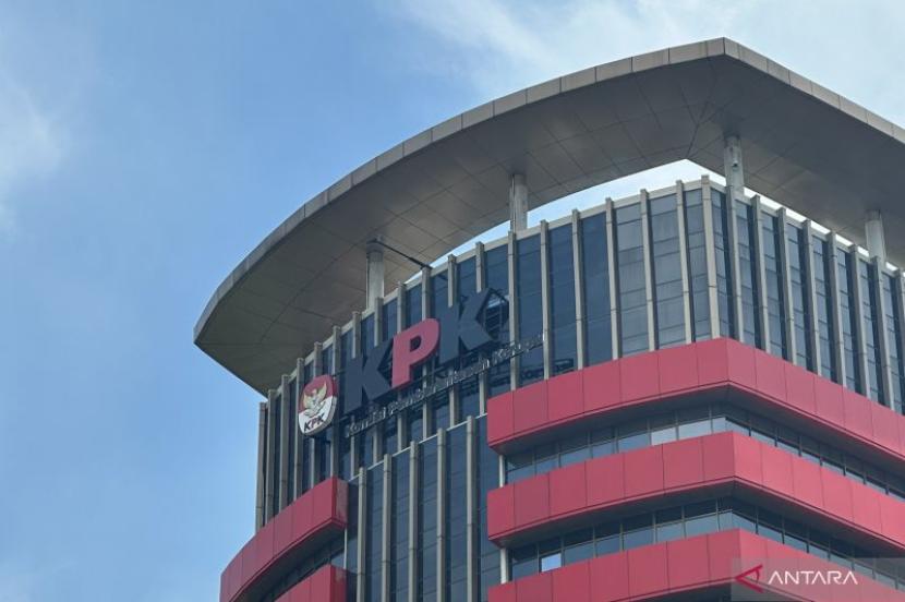 KPK dukung komitmen Presiden pakai uang koruptor untuk 