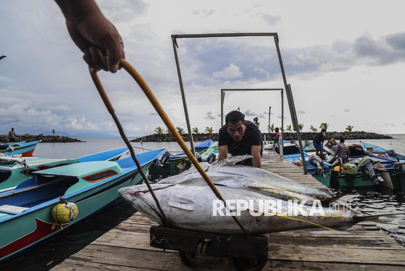 Zulhas: Indonesia Siap Habis-Habisan Kejar Swasembada Protein Mulai 2026