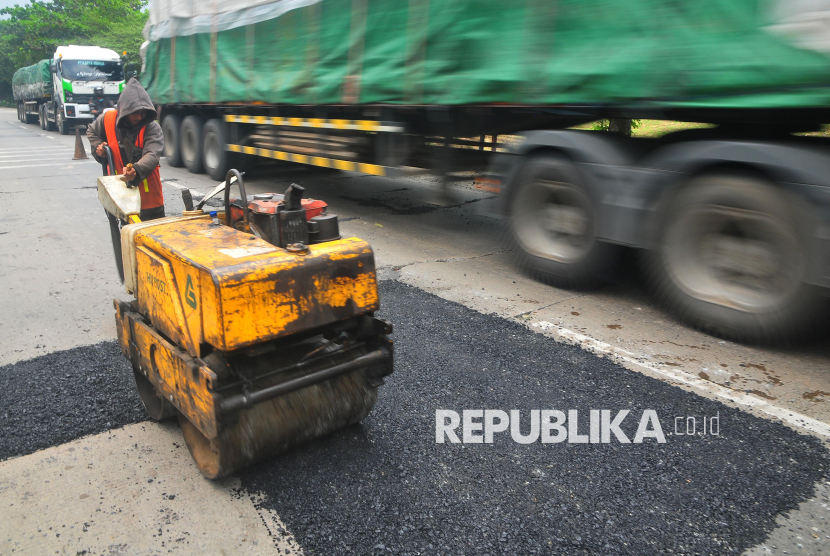 Jawa Tengah Bersiap Hadapi Arus Mudik Lebaran