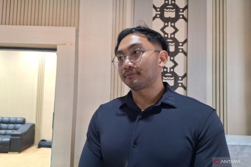 DPRD Banten Desak Evaluasi Jurusan SMK yang Tidak Relevan