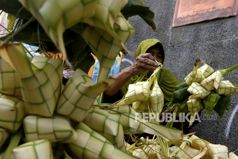 Harga Kebutuhan Pokok di Aceh Stabil Jelang Idul Adha (ilustrasi).