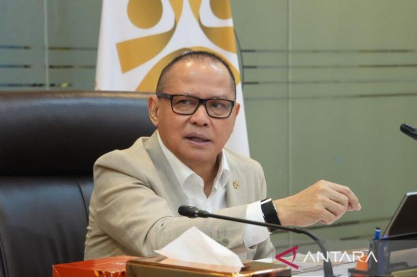 KP2MI pastikan penanganan kasus eksploitasi pekerja migran di Malaysia.