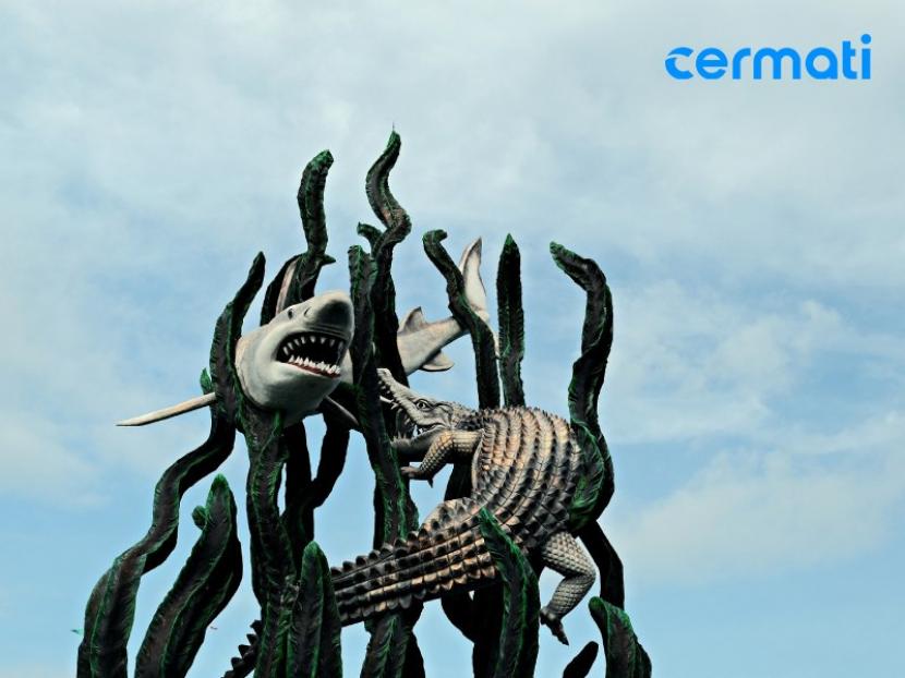 Cermati