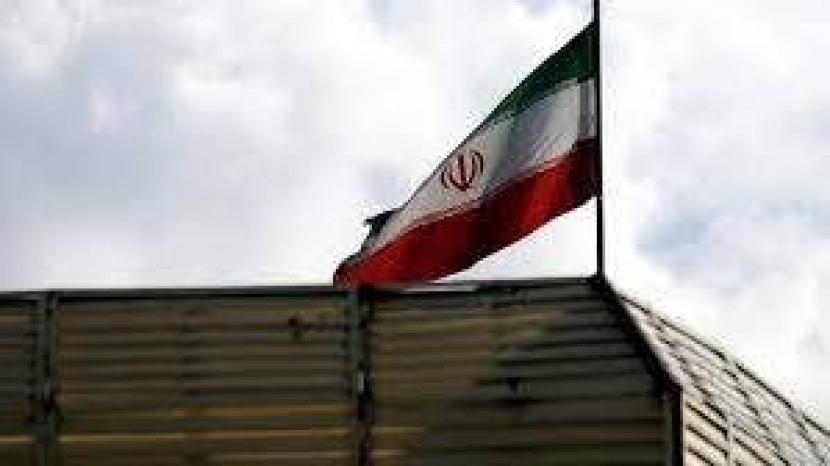 Iran mengajukan dua rancangan utama terkait penghapusan sanksi dan komitmen nuklir dalam perundingan di Wina.