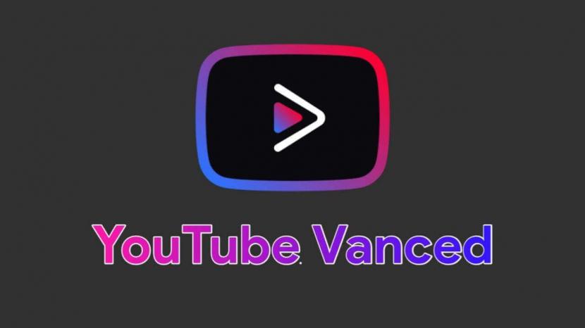 Link Youtube Vanced Terbaru V.15.05.54 Apk