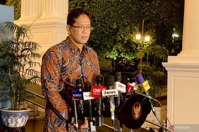 Tidak ada lagi pemotongan dana transfer daerah: Menteri Keuangan.