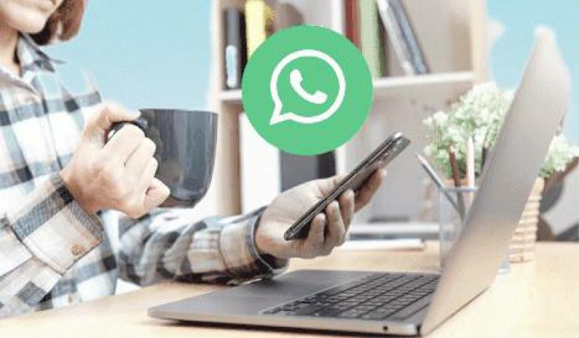 Tips Jualan Online Laris Manis di WhatsApp di Tahun 2022