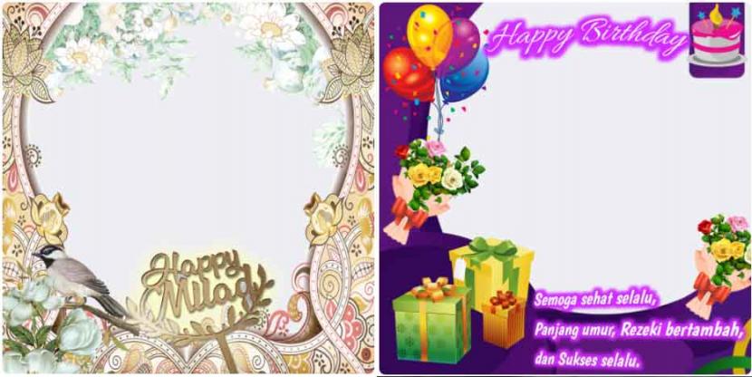 Link Download Twibboh Selamat Ulang Tahun Terbaru 