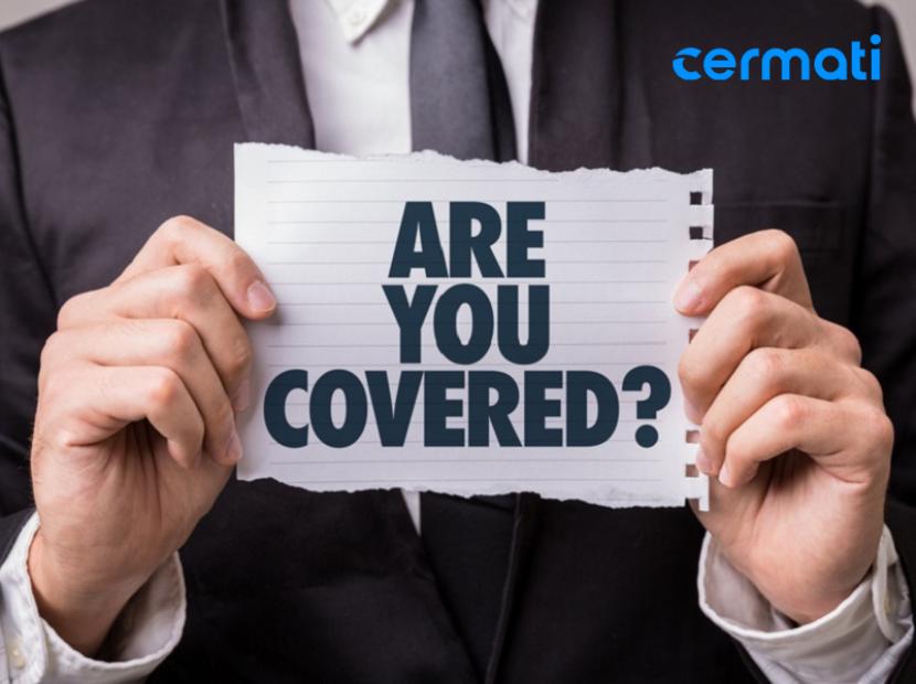Cermati