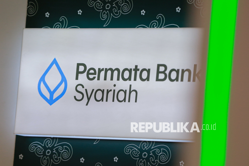 Laba Operasional Permata Bank Syariah Tumbuh Double Digit per Kuartal III 2025