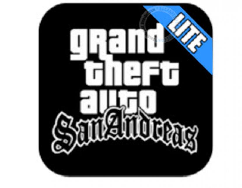 GTA: Game Legendaris GTA SA Versi Lite yang Sangat Ringan