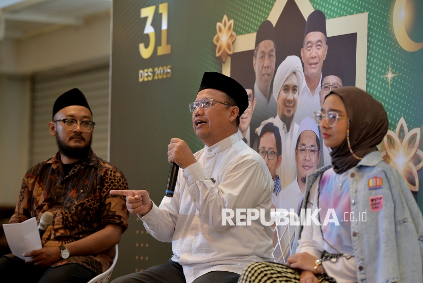 Israel Masih Serang Palestina, Dompet Dhuafa: Atensi Masyarakat Indonesia Perlu Terus Didorong