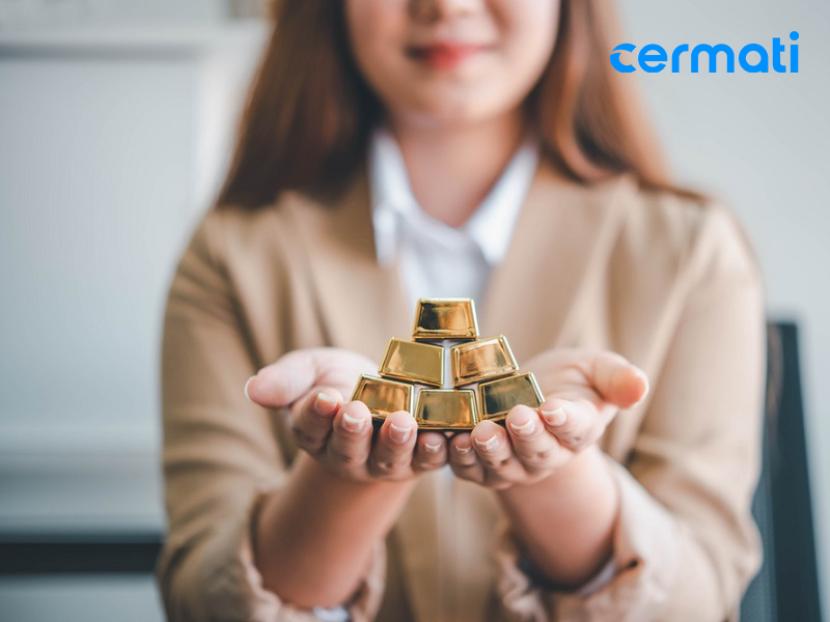 Cermati