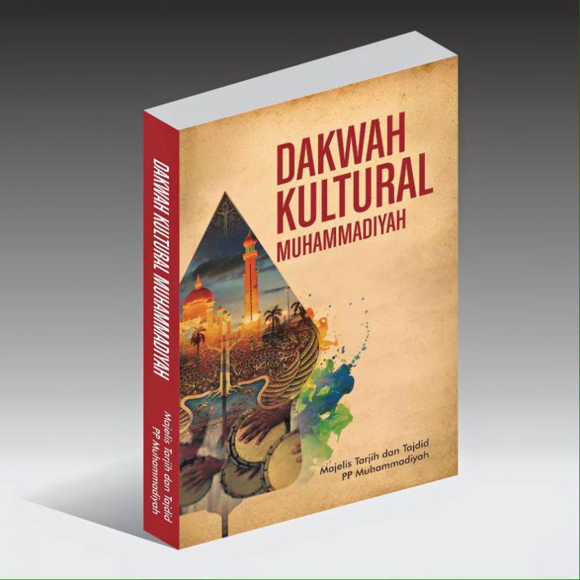 Apa Kabar Dakwah Kultural - Suara Muhammadiyah