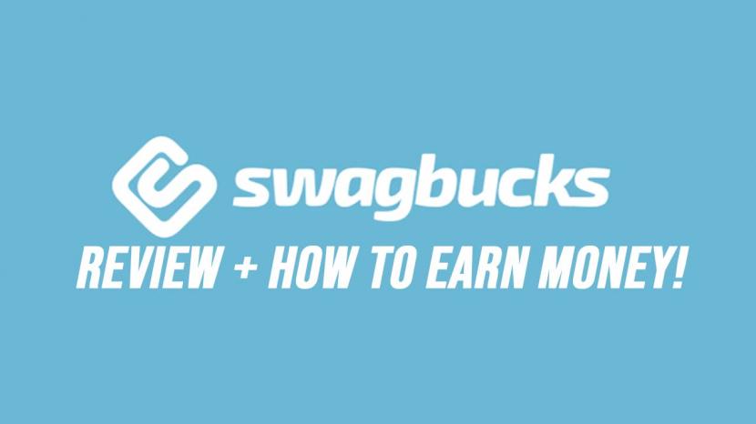 Apa itu Swagbucks Apk? Situs Nonton Video Dibayar Uang