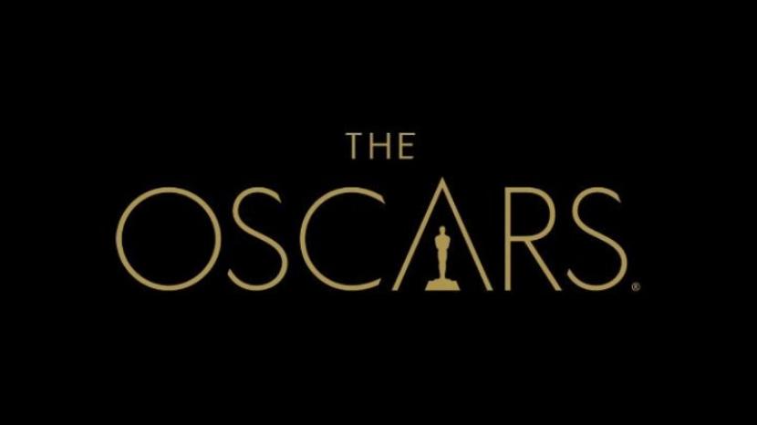 Academy Awards atau Piala Oscar.