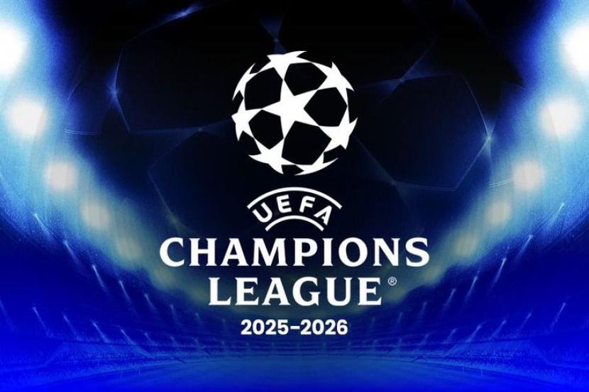 Barcelona Tertahan, Inter Milan Tekuk Tim Debutan di Matchday 4 Liga Champions 2025-2026