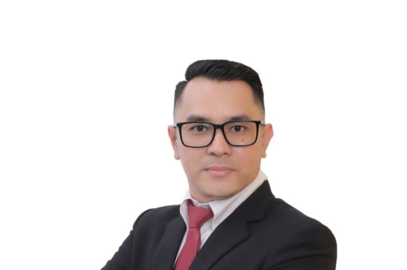 BEI: Sukuk daerah sumber pendanaan baru Pemda di luar APBD