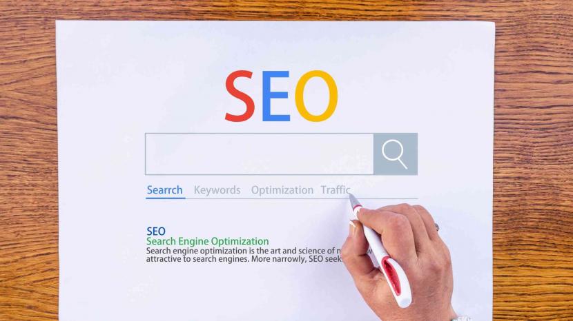 Ingin Bisnis Anda Makin Melejit? Lakukan Strategi Optimasi Google SEO dalam Bisnis Online