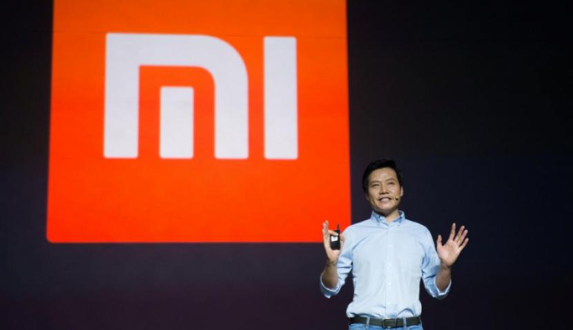 Perusahaan Raksasa Sekelas Xiaomi Garap Mobil Listrik, Harga Sahamnya Meroket! (Foto: Reuters)