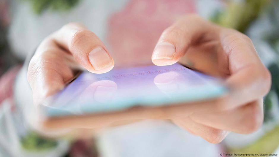 Thomas Trutschel/photothek/picture alliance