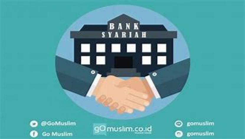 Bank Syariah dan Bank Konvensional