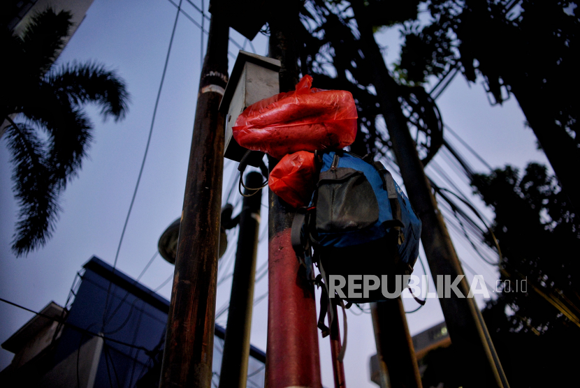 PLN Distribusi Jakarta Raya mencatat pertumbuhan listrik kuartal pertama sebesar 7,78 TWh. 