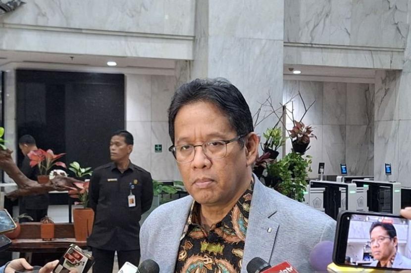 Asosiasi perhiasan usulkan pajak hanya di tingkat produsen.