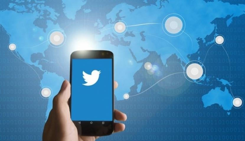 Twitter Rencana Luncurkan Layanan Berbayar Langganan. (FOTO: Pixabay)