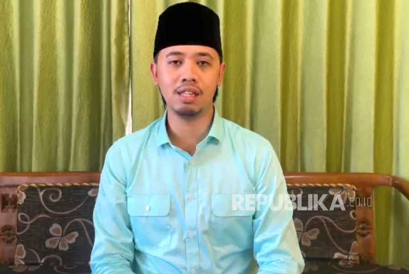 Wali Kota Bukittinggi, Erman Safar. Walkot Bukittinggi sebut polisi belum ada menyebutkan kasus inses di wilayahnya hoaks
