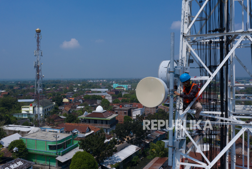 PT Surveyor Indonesia (Persero) berkomitmen memperluas layanan bagi pelanggan di wilayah Indonesia timur. 