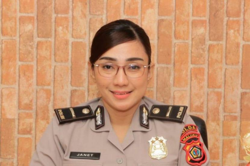 Polresta Ambon periksa 10 saksi konflik warga Kailolo-Kabauw.
