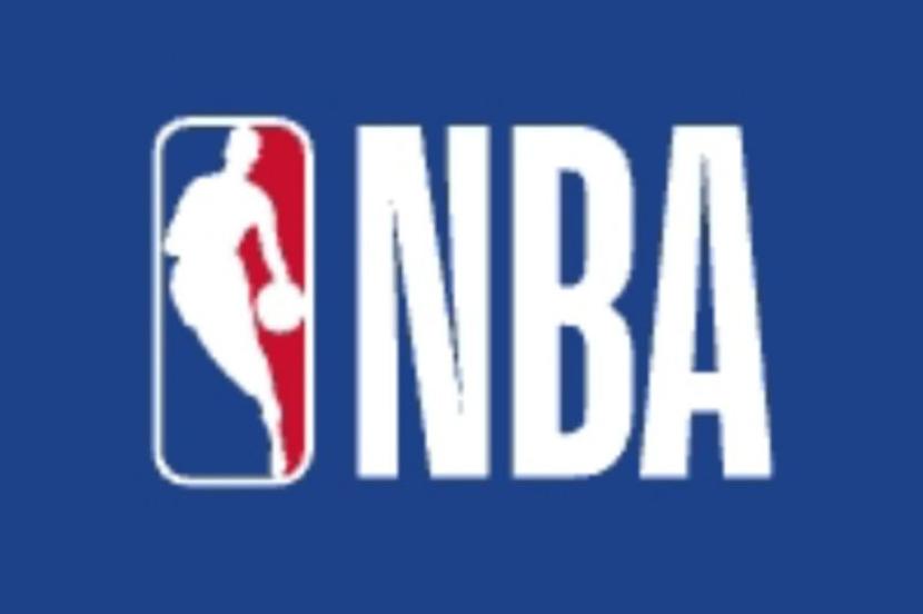 NBA ubah aturan catatan tembakan mulai musim ini.