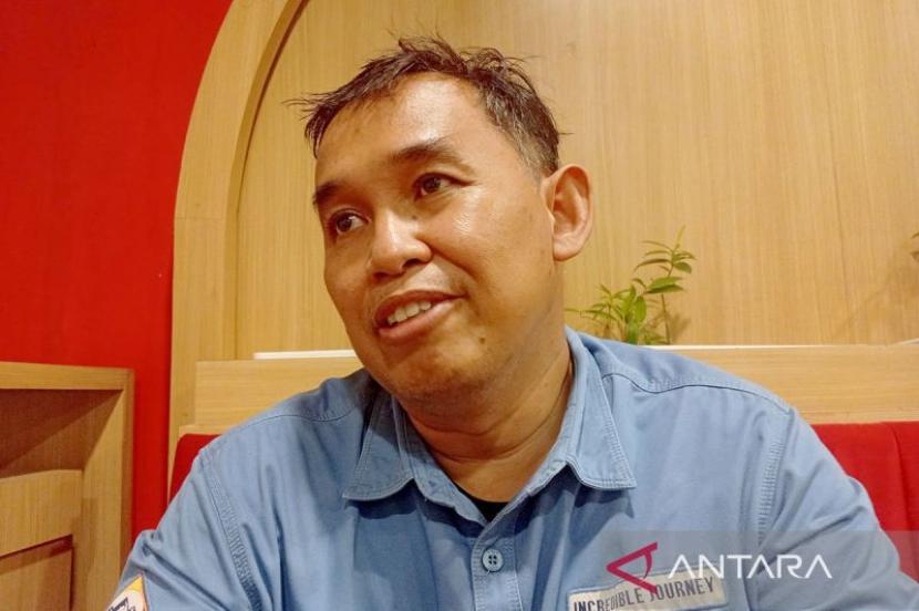 Dekan Unsoed gugat UU Kesehatan demi masa depan pendidikan kedokteran