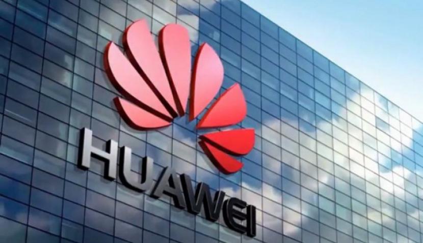 Kemenangan Biden Jadi Harapan Baru bagi Bisnis Huawei yang Makin Carut-Marut. (FOTO: GSM Arena)