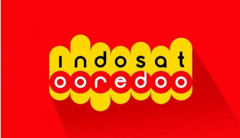 Indosat & 3 Siap Merger, Ini Kata Induk Indosat. (FOTO: Istimewa)