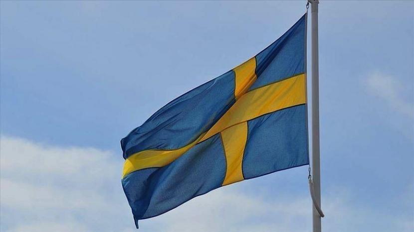 Mahkamah Agung Swedia memutuskan untuk mengekstradisi seorang pria buronan red notice Turki dengan kasus penipuan. 